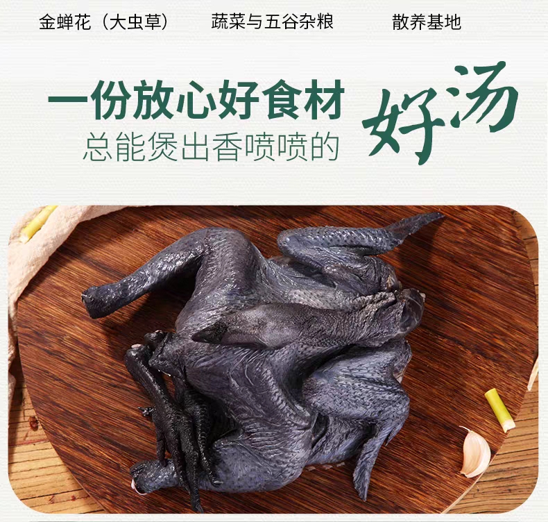 微信图片_20191021123421.jpg