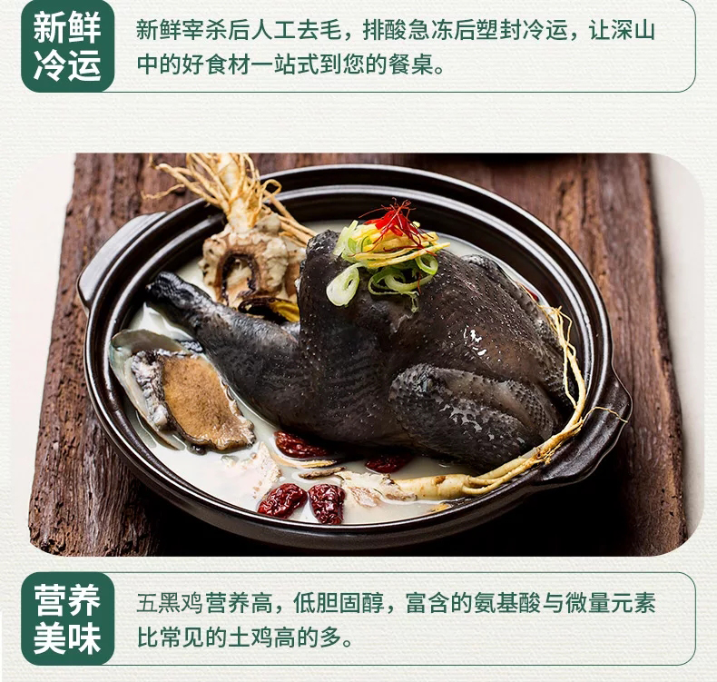 微信图片_20191021123419.jpg