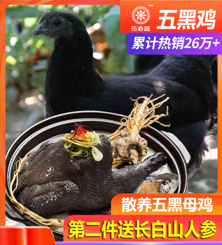 微信图片_20191021123511.jpg
