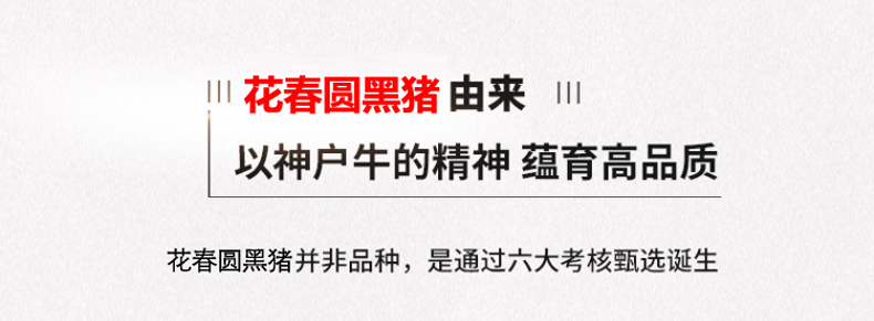 微信图片_201910211214531.jpg