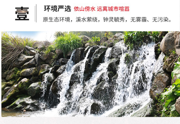 微信图片_2019102112145333.jpg