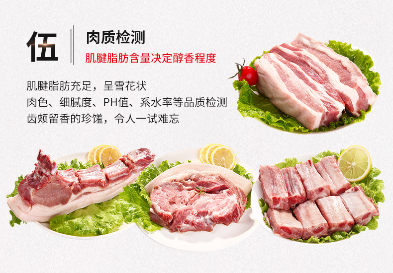微信图片_20191021121441.jpg