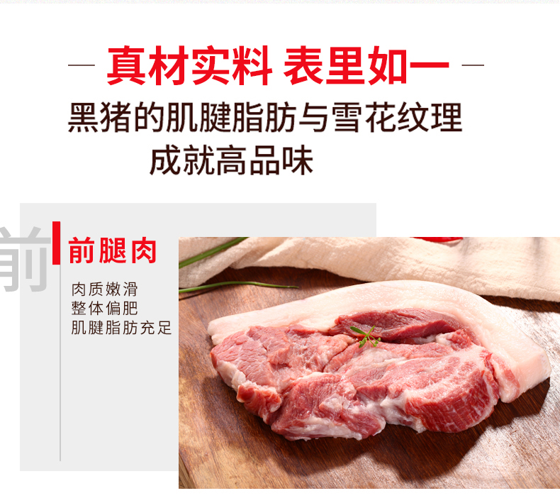 微信图片_20191021121518.jpg