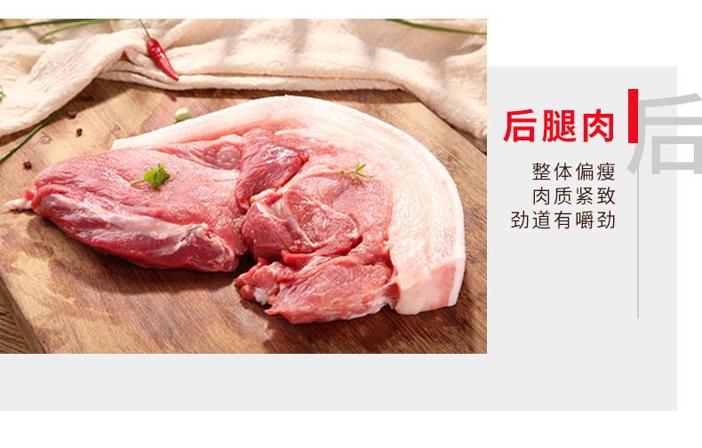 微信图片_20191021121515.jpg