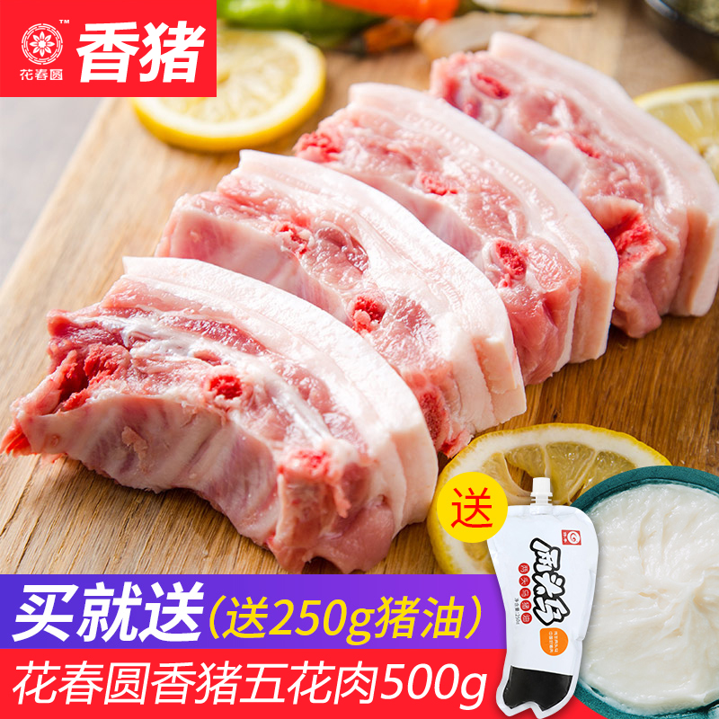 微信图片_20191021121347.jpg