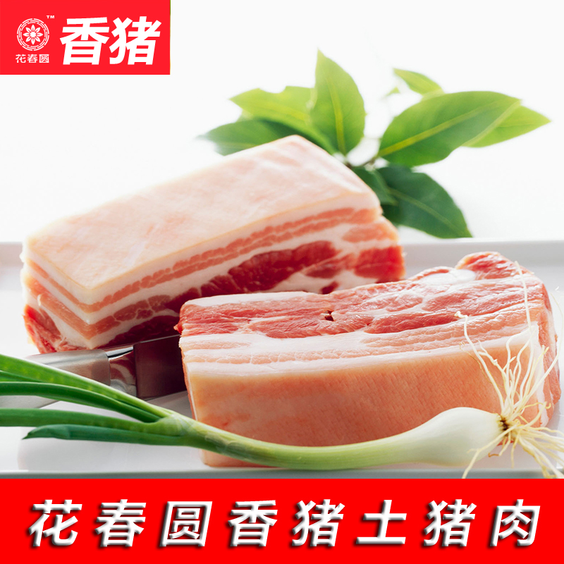 微信图片_20191021121329.jpg