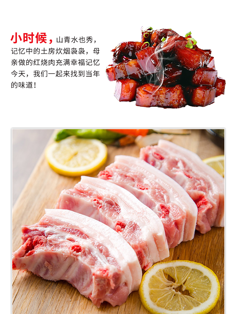 微信图片_20191021121319.jpg