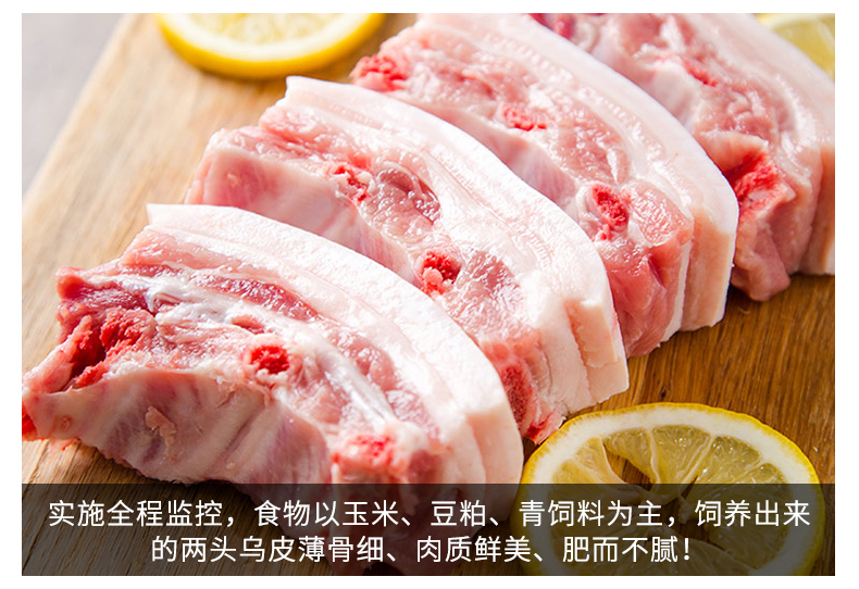 微信图片_20191021121224.jpg