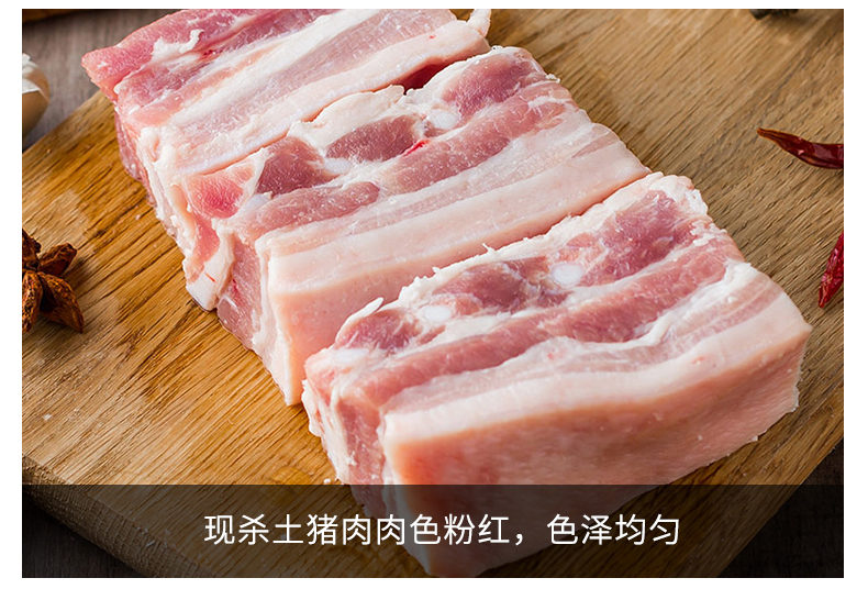 微信图片_2019102112122044.jpg