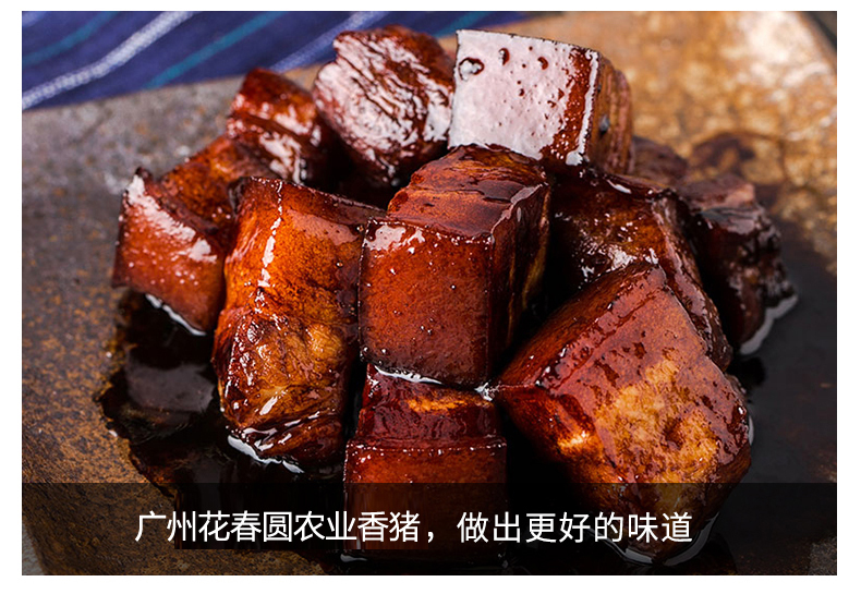 微信图片_20191021121220.jpg