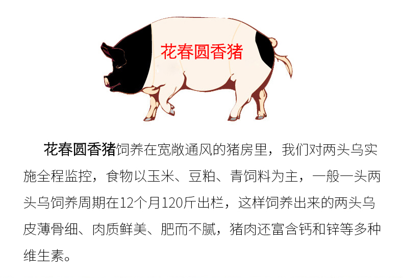 微信图片_20191021121217.jpg