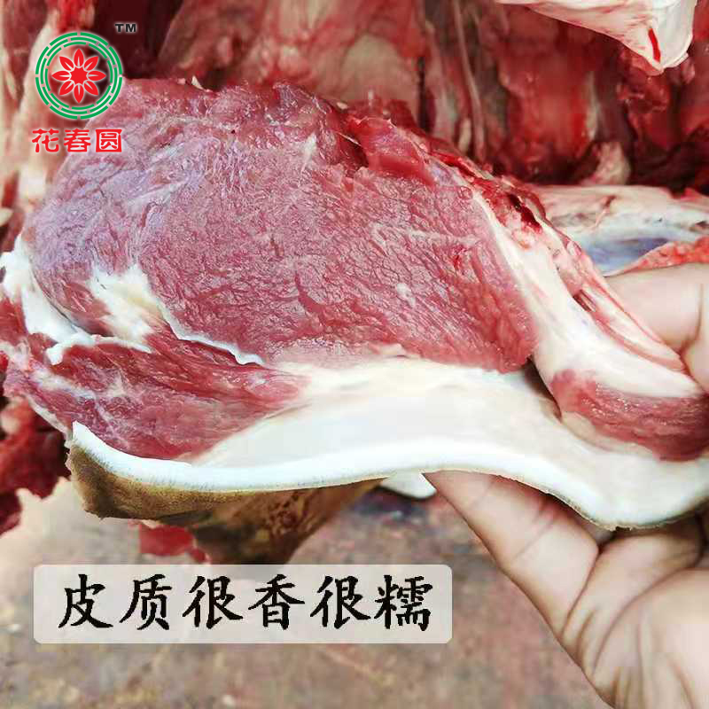 微信图片_20191021125317.jpg