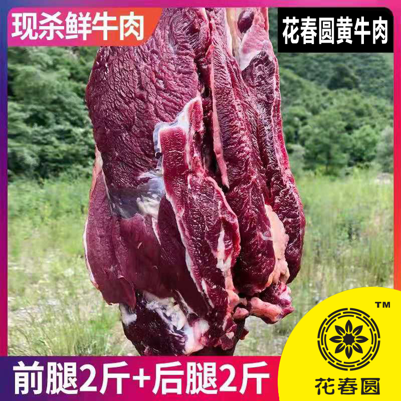 微信图片_20191021125757.jpg