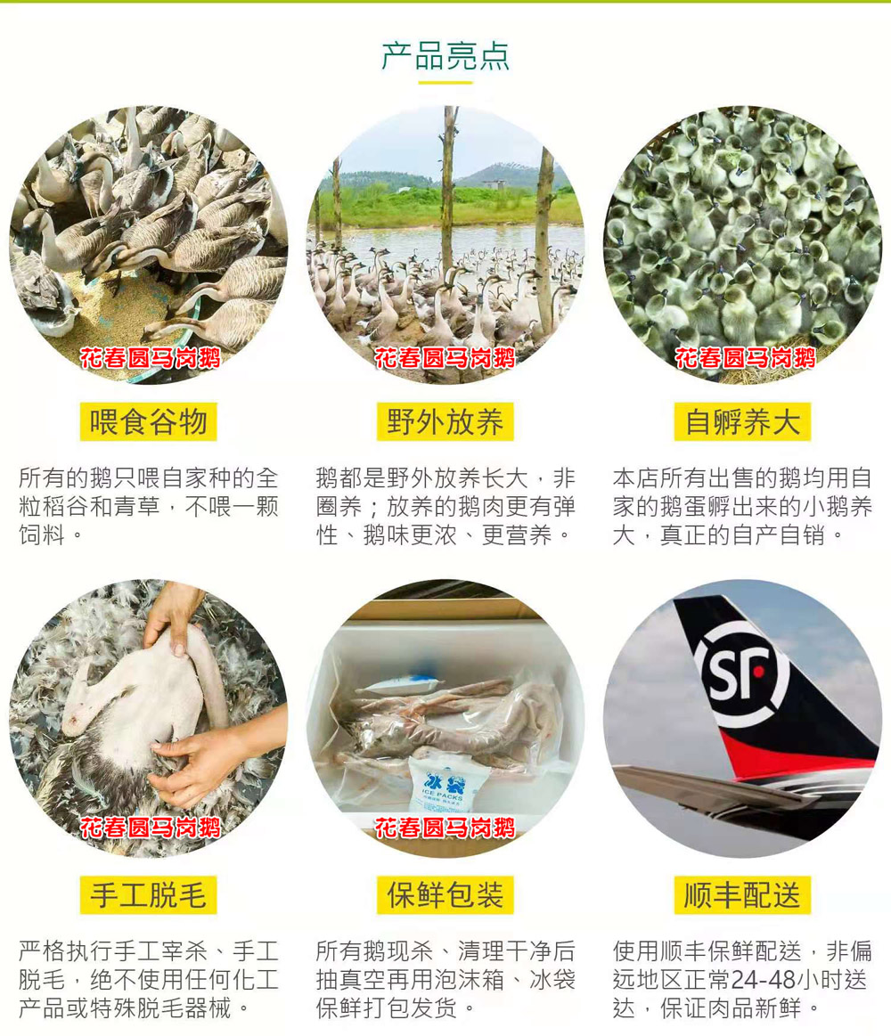 微信图片_20191021130436.jpg