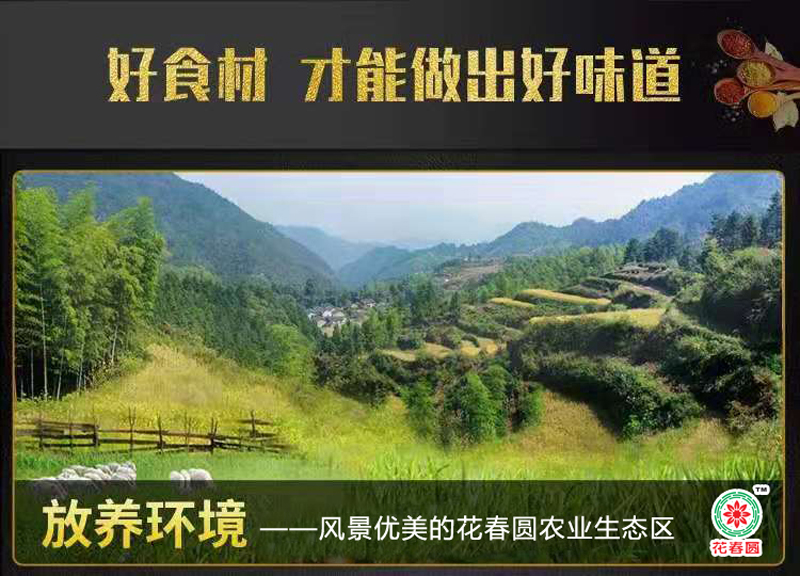 微信图片_20191022114154.jpg