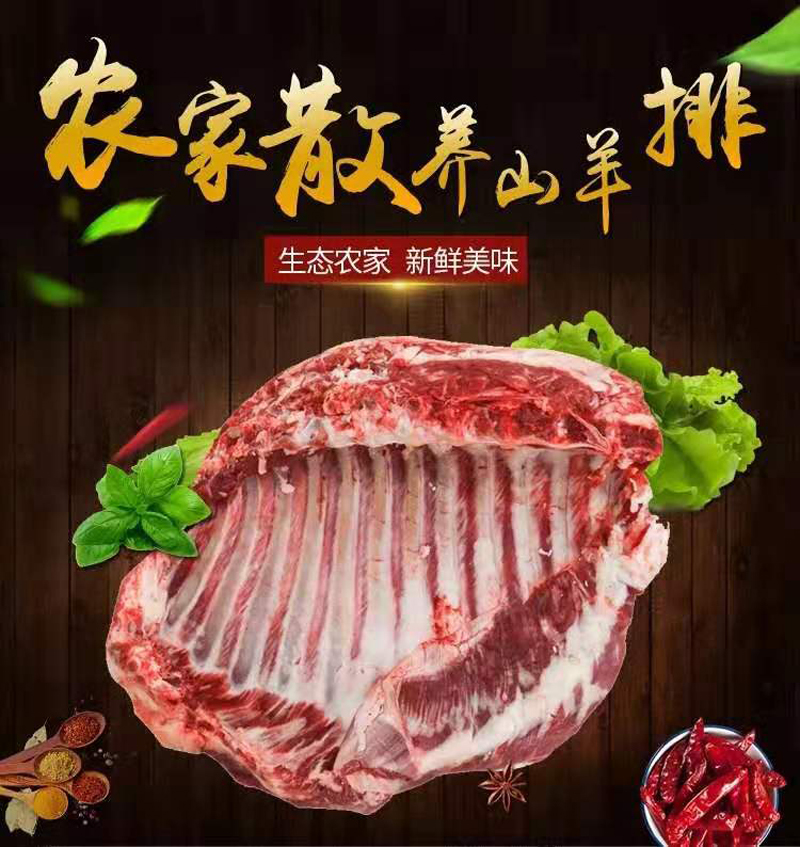 微信图片_20191022114045.jpg