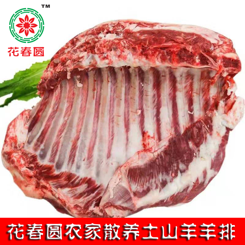 微信图片_20191022114114.jpg