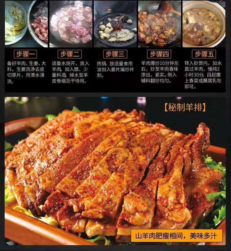 微信图片_20191022114051.jpg