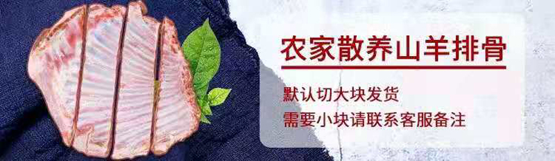 微信图片_20191022114024.jpg