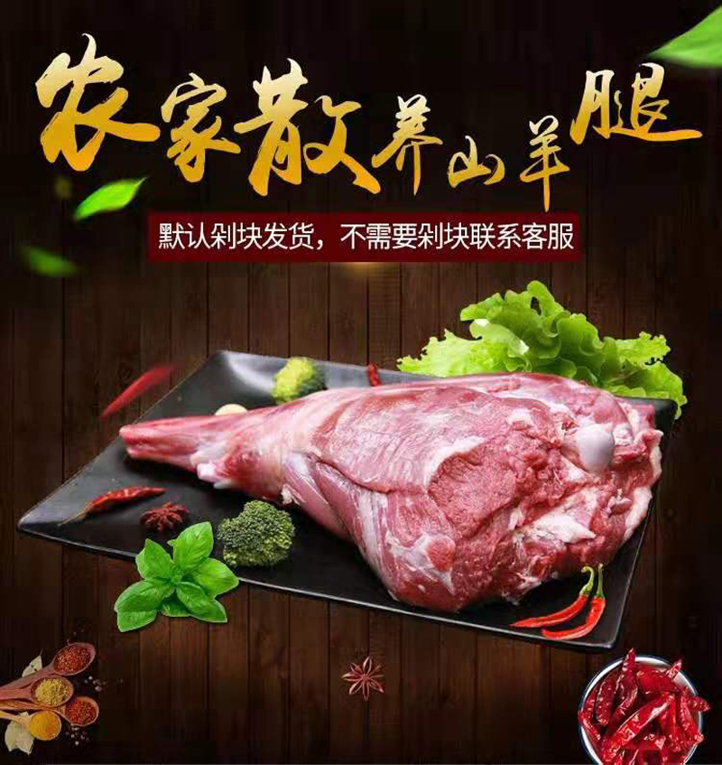 微信图片_20191022114138.jpg