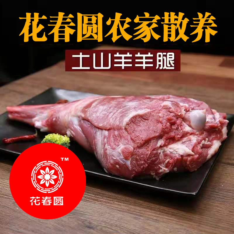 微信图片_20191022114303.jpg