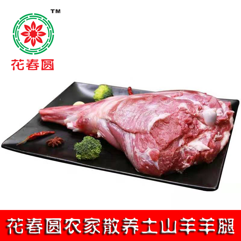 微信图片_20191022114306.jpg