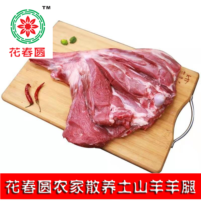 微信图片_20191022114254.jpg