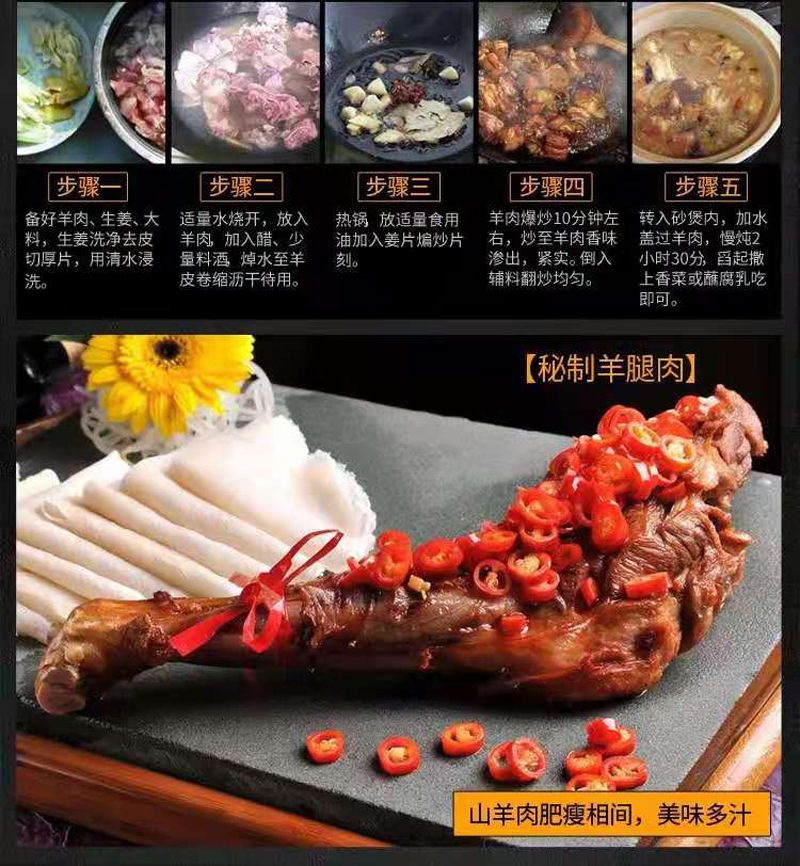 微信图片_20191022114121.jpg