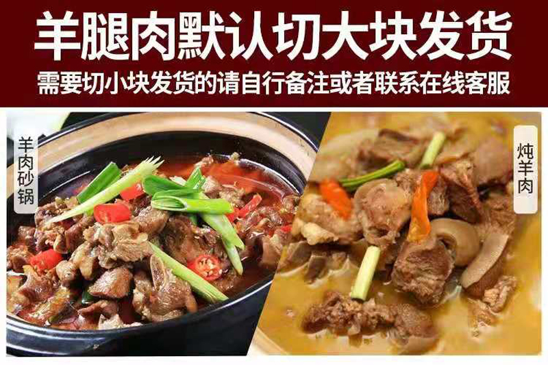 微信图片_20191022114131.jpg