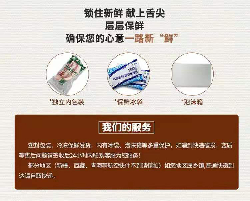 微信图片_20191022114057.jpg