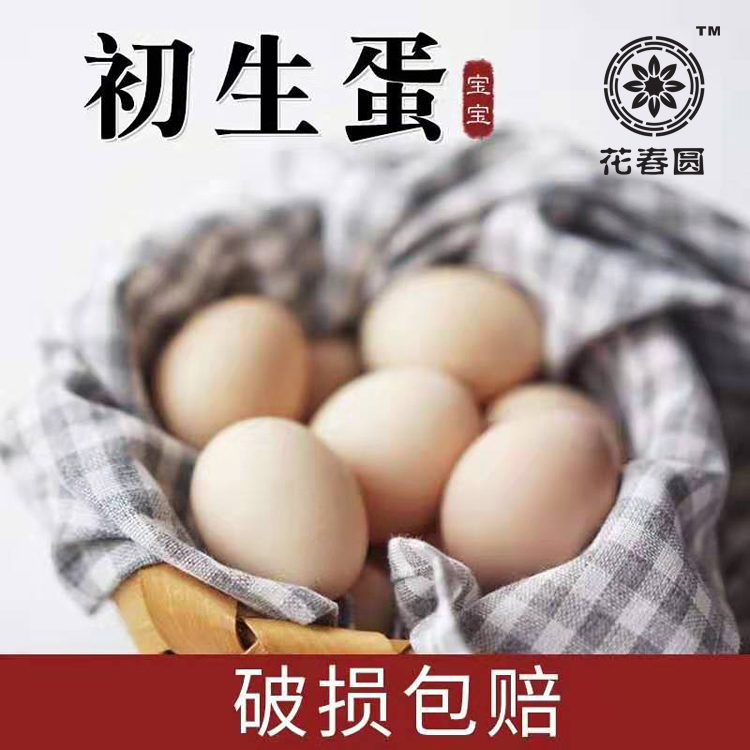 微信图片_20191022113959.jpg