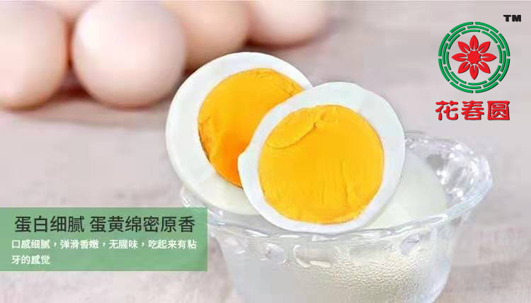 微信图片_20191022113701.jpg