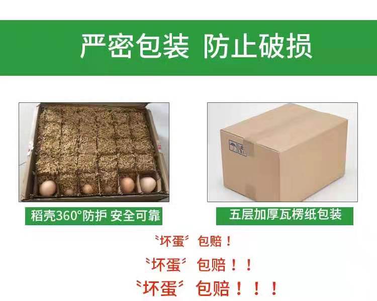 微信图片_20191022113550.jpg