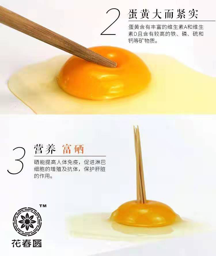 微信图片_20191022113819.jpg