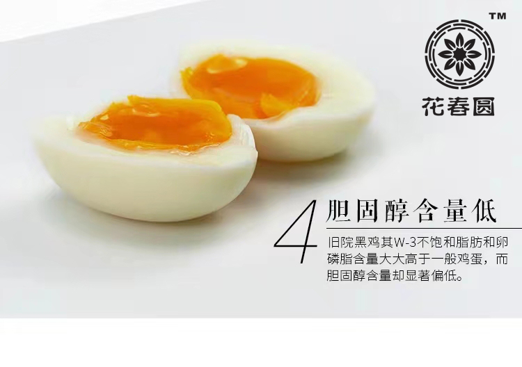 微信图片_20191022113807.jpg