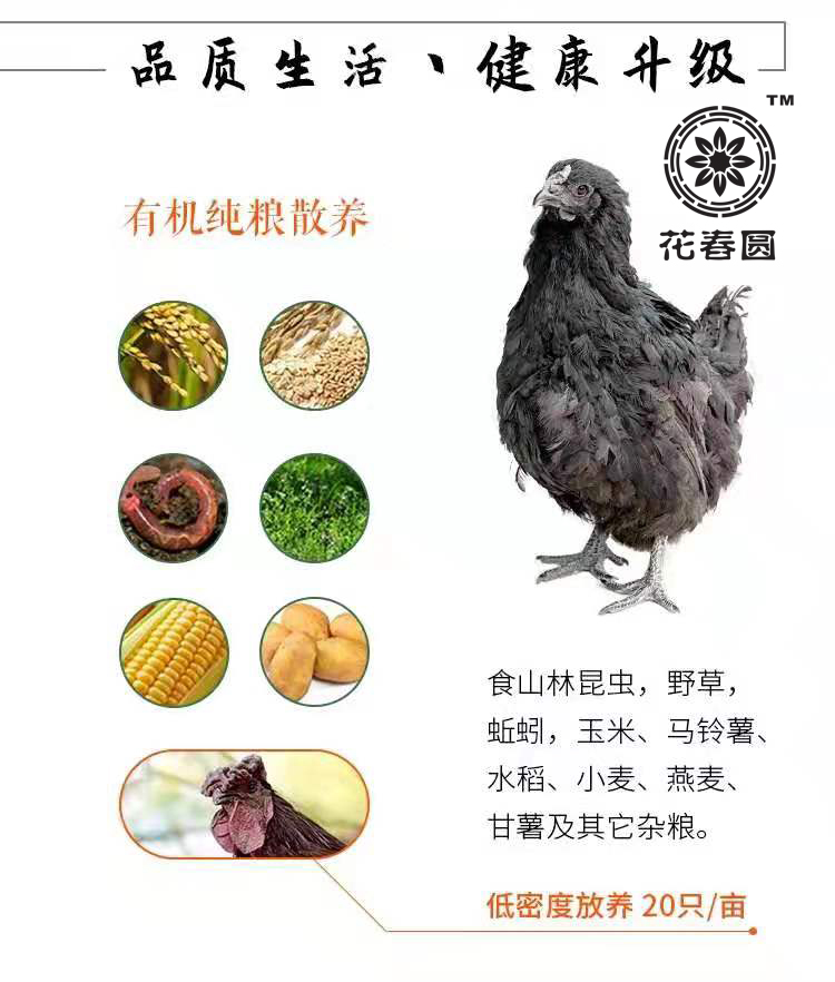 微信图片_20191022113757.jpg