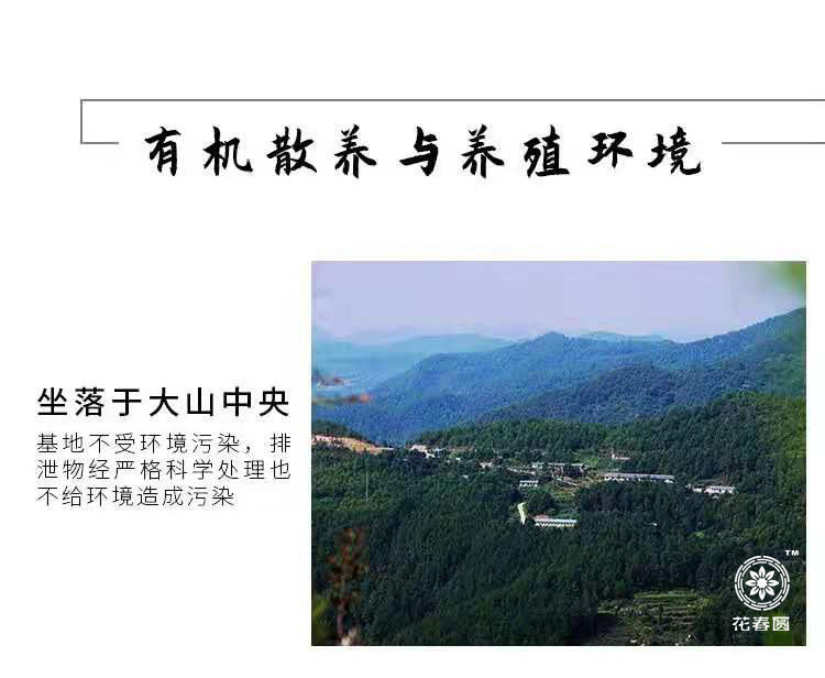 微信图片_20191022113816.jpg
