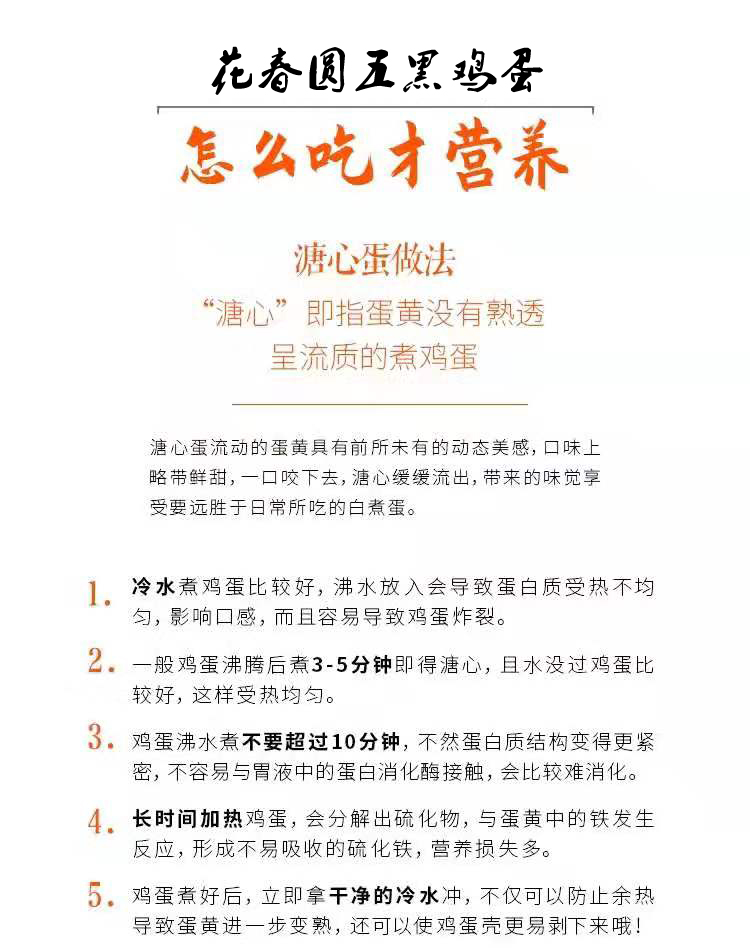 微信图片_20191022113754.jpg