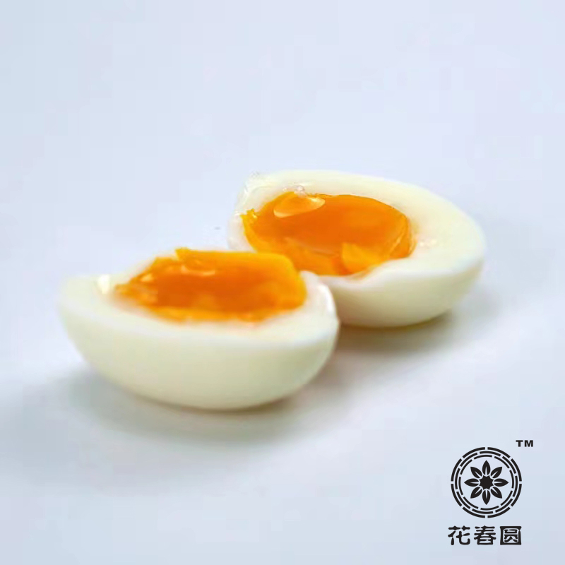 微信图片_20191022113834.jpg