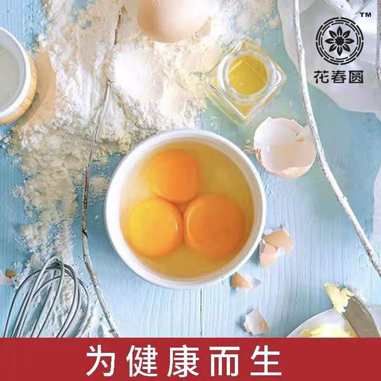 微信图片_20191022114019.jpg