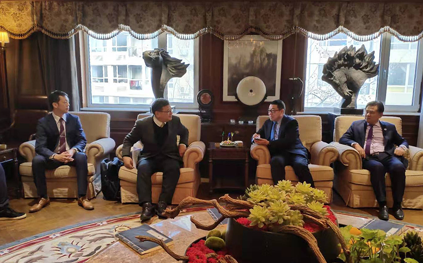 微信图片_20191126122834.jpg