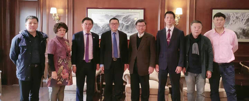 微信图片_20191126122759.jpg