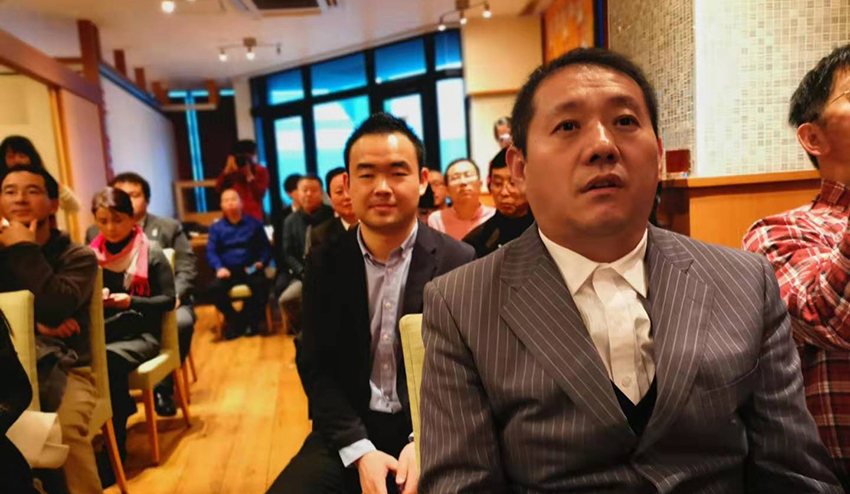 微信图片_20191209084644.jpg