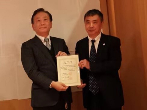 20191209165451_79120.png 图片2.png
