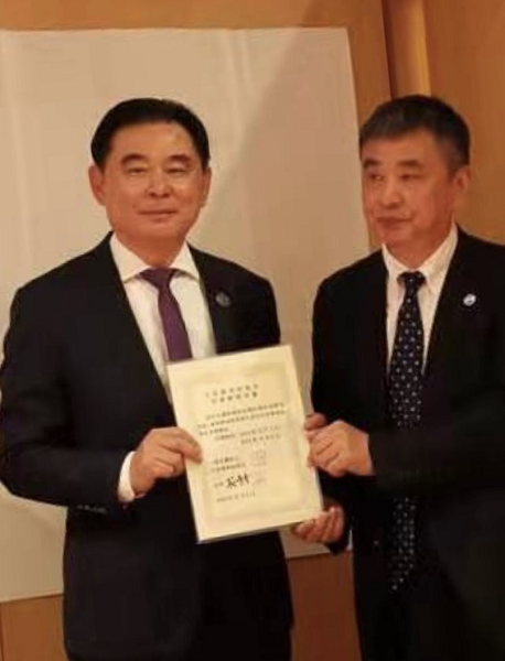 20191209165531_77865.png 图片3.png