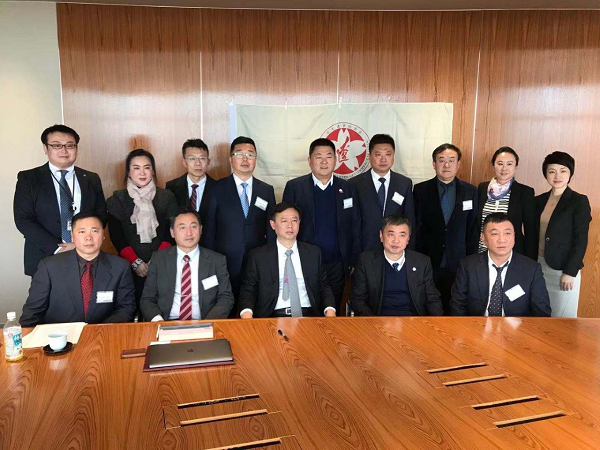 20191211221027_72872.png 图片1.png