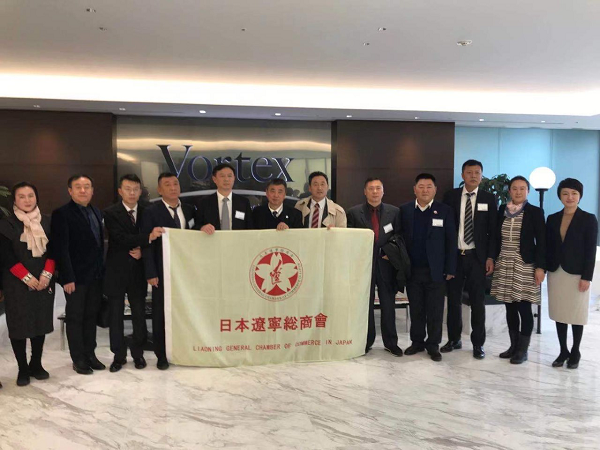 20191211222822_33962.png 图片4.png