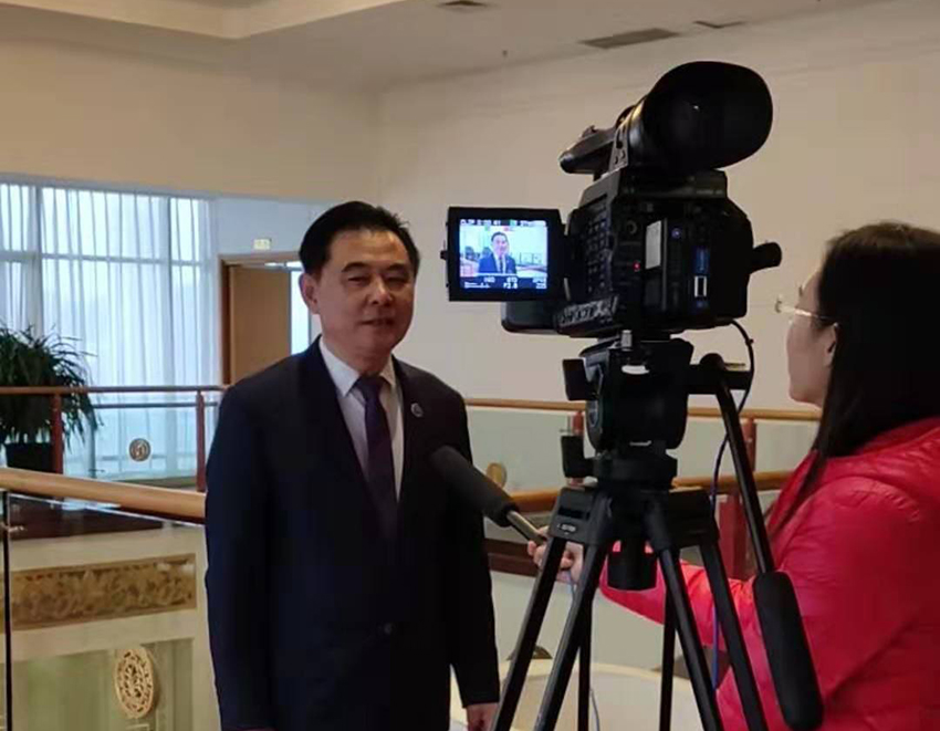 微信图片_20191213110054.jpg