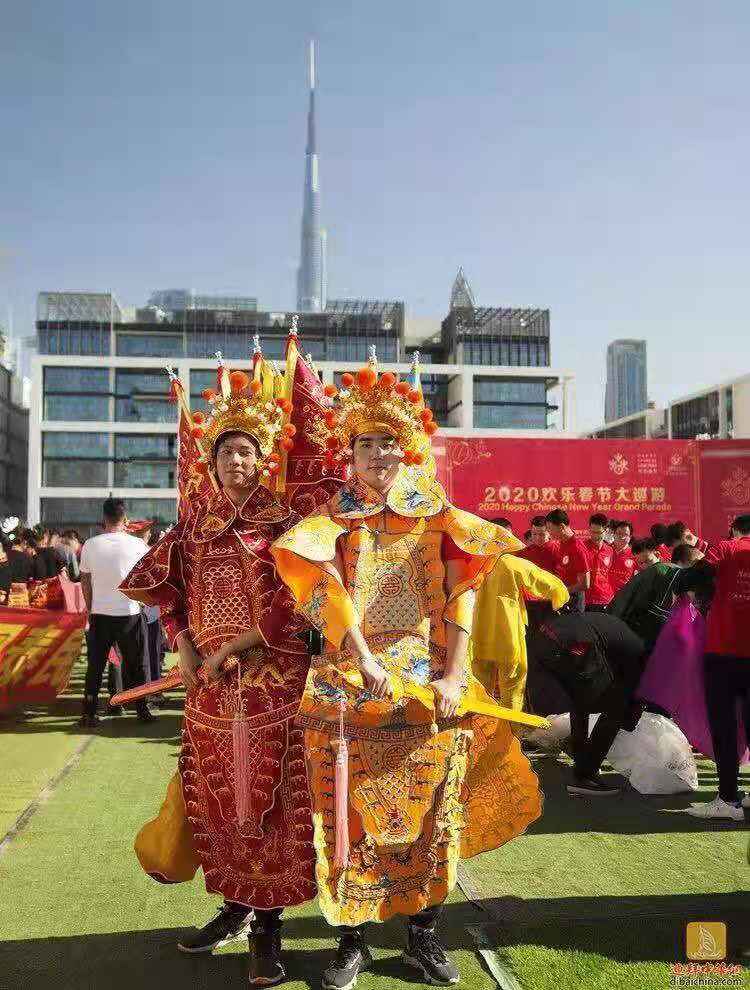微信图片_20200120134046.jpg