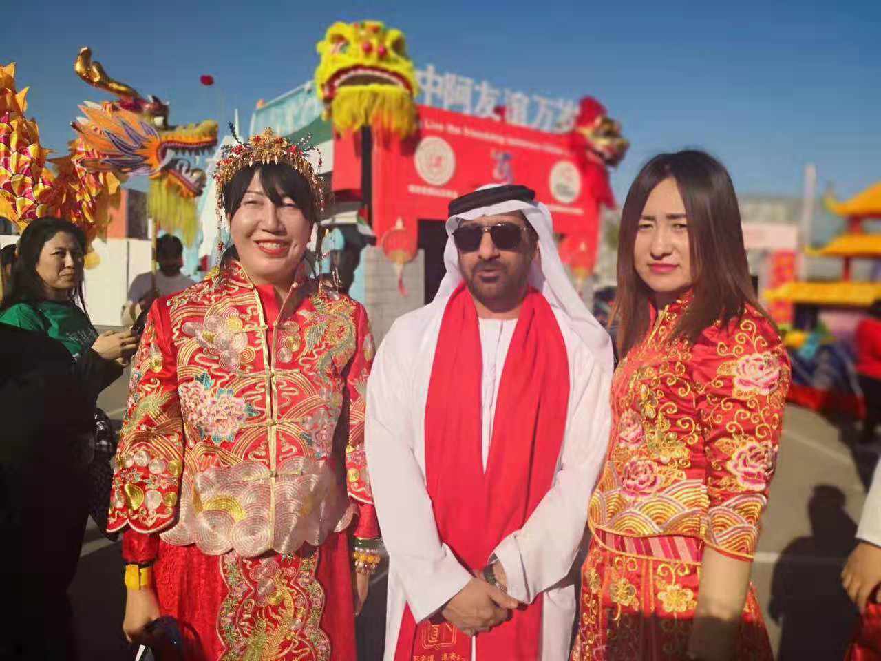 微信图片_20200120134052.jpg